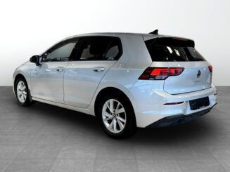 Volkswagen Golf 2023 - Image 10