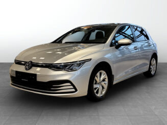 Volkswagen Golf 2023 - Image 7
