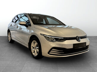Volkswagen Golf 2023 - Image 5