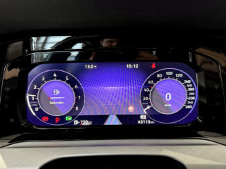 Volkswagen Golf 2023 - Image 16