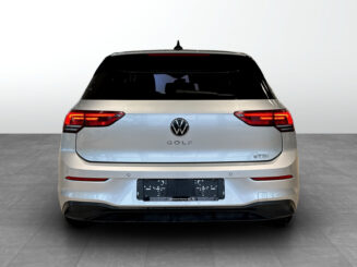 Volkswagen Golf 2023 - Image 18