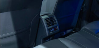 Volkswagen Golf R 400HK  2022 - Image 14