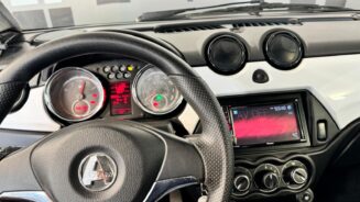 Aixam Sport 2024 - Image 7