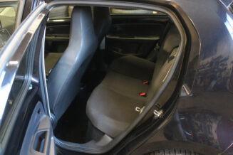 Volkswagen UP! 2014 - Image 8