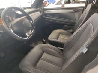 Ligier JS50 Sport Model 2022 - Image 2