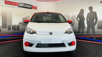 Aixam Sport 2024 - Image 9