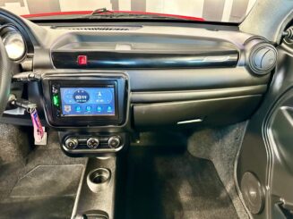 Microcar Hiland MGO - Image 2
