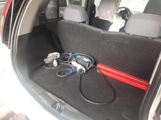 Peugeot iOn Electric - Unique Opportunity - Year: 2017 - Image 6