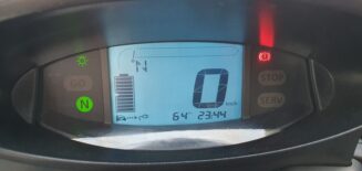 Renault Twizy - 2019 - Image 6