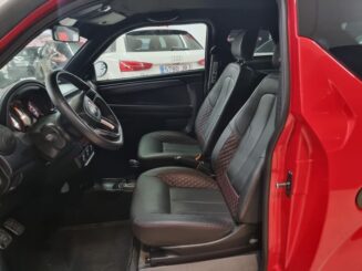 LIGIER JS50 Automatic Diesel Sport 2022 - Image 2