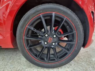 LIGIER JS50 Automatic Diesel Sport 2022 - Image 6