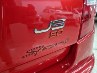 LIGIER JS50 Automatic Diesel Sport 2022 - Image 9