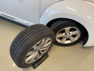 Volkswagen Beetle 2012 - Image 10