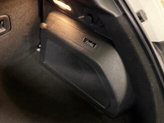 Volkswagen Beetle 2012 - Image 23