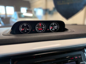 Volkswagen Beetle 2012 - Image 28