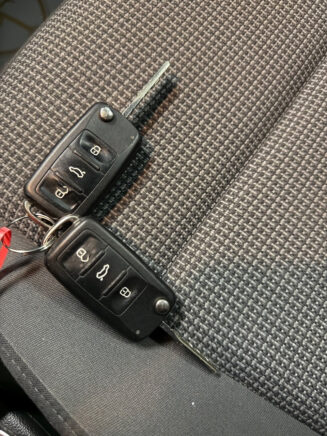 Volkswagen Beetle 2012 - Image 30