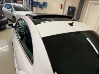 Volkswagen Beetle 2012 - Image 35
