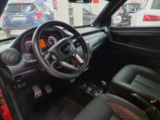 LIGIER JS50 Automatic Diesel Sport 2022 - Image 13