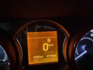LIGIER JS50 Automatic Diesel Sport 2022 - Image 16