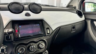 Aixam Sport 2024 - Image 8