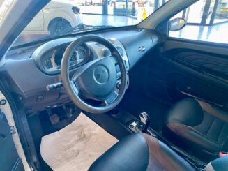 Ligier Ixo – 2013 - Image 7