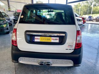 Ligier Ixo – 2013 - Image 6