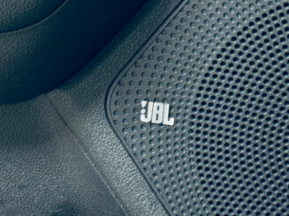 Kia E-Niro 2022 - Image 8