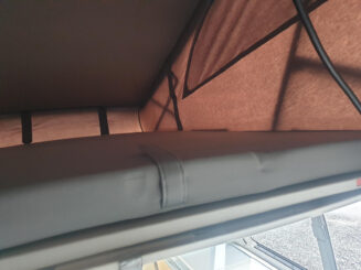Volkswagen California 2006 - Image 12