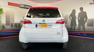 Aixam Sport 2024 - Image 10