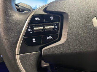 Kia EV6 2022 - Image 5