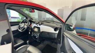 Aixam Sport 2024 - Image 12