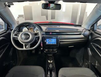 Microcar Hiland MGO - Image 9