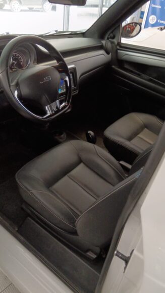 Ligier JS50 Sport Model 2022 - Image 7