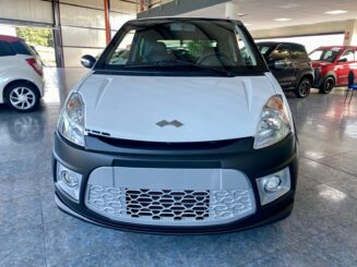 Ligier Ixo – 2013 - Image 17