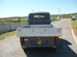 MEGA Aluminum Box - 2008 - Image 6