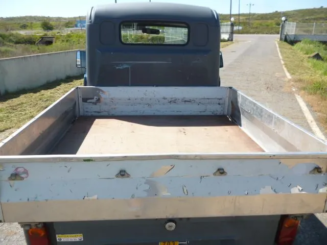 MEGA Aluminum Box - 2008 - Image 5