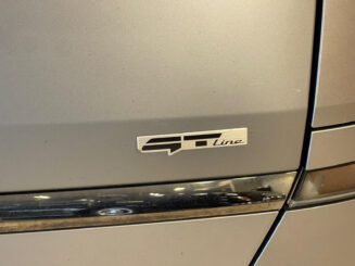 Kia EV6 2022 - Image 16
