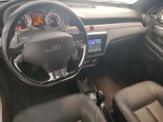 Ligier JS50 Sport Model 2022 - Image 13