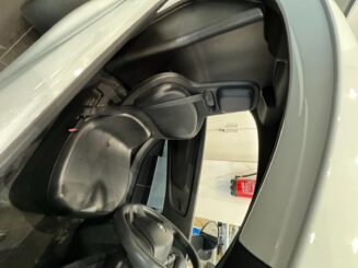 Renault Twizy-2015 - Image 6