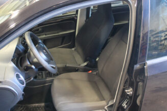 Volkswagen UP! 2014 - Image 16