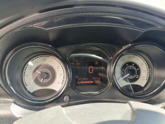 White Microcar, Year 2019 - Image 11