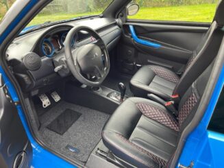 Ligier JS 50L Sport Ultimate 2019 - Image 4