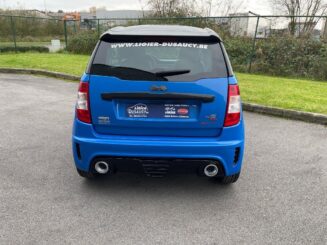 Ligier JS 50L Sport Ultimate 2019 - Image 7