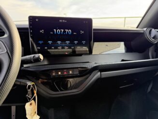 Ligier  100% Electric - Image 10